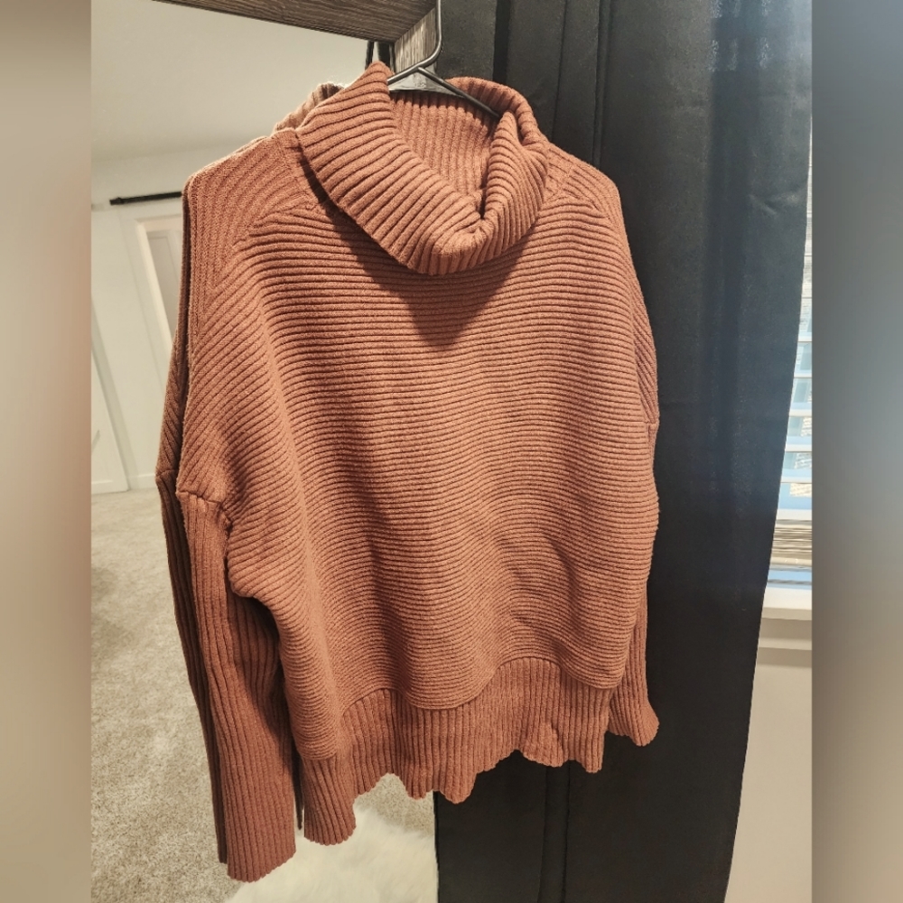Women's Sweater